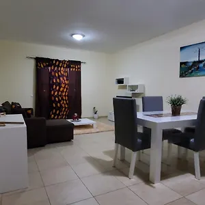 Teixeira Espargos