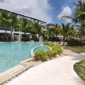 beautiful-apartment-in-estrella-dominicus-bayahibe.greaterantilleshotels.net/