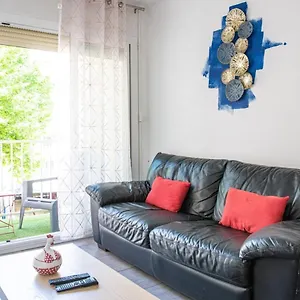 lescale-2-chambres-balcon-5-min-des-plages.fr-provencehotel.com/
