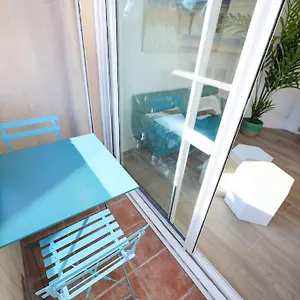 charmant-pied-terre-coeur-marseille-4-pers-2-ch.fr-provencehotel.com/