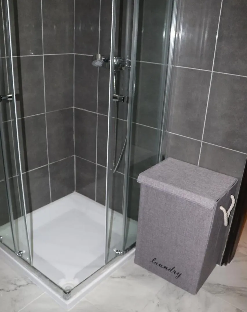 Apartamento Preguica Espargos 公寓