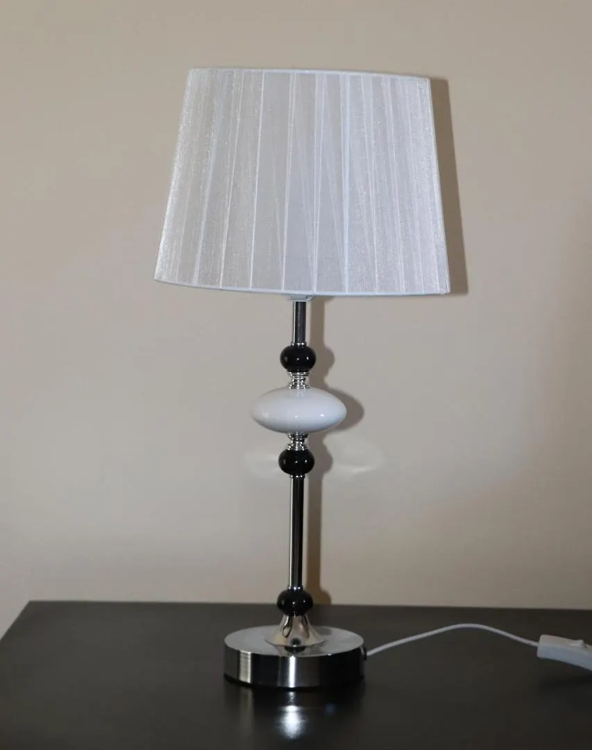 公寓 Apartamento Preguica Espargos