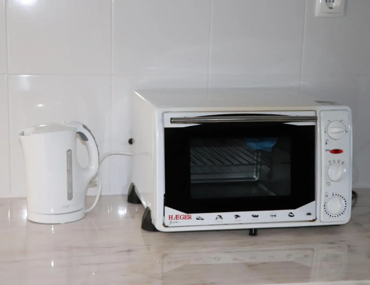 公寓 Apartamento Preguica Espargos